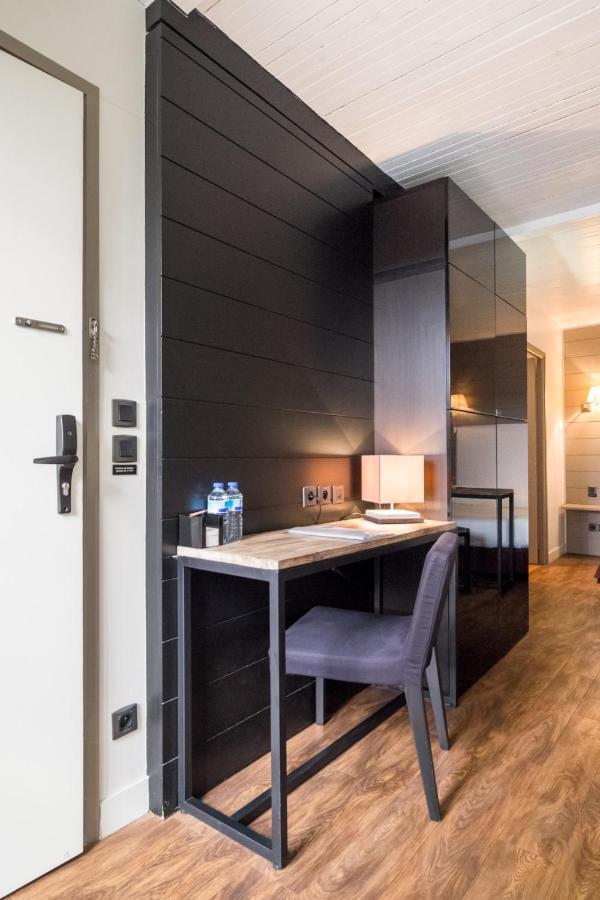 Opera - Flat Close To Stations And Old City - Welkeys Lille Exterior photo